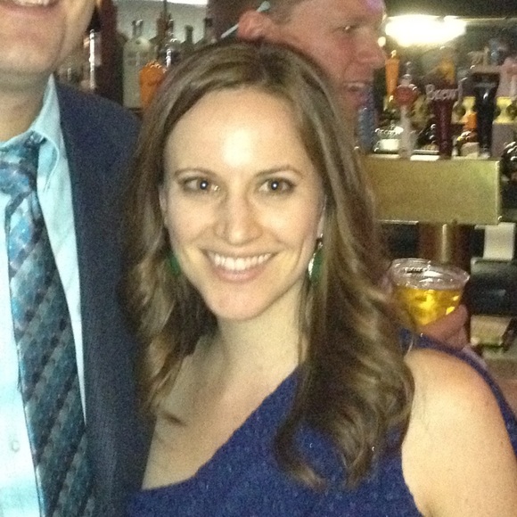 Meet your Posher, Catherine - Picture 1 of 1